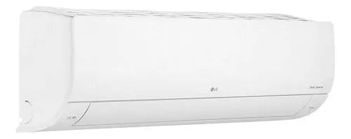 Ar Condicionado LG Dual Inverter Voice 9.000 Btus Frio 220v R-32